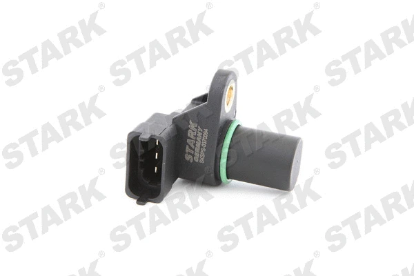 Sensor, camshaft position (SKSPS-0370094)