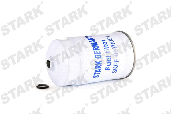 Fuel Filter (SKFF-0870051)