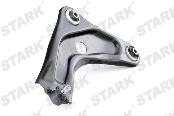 Control/Trailing Arm, wheel suspension (SKCA-0050606)