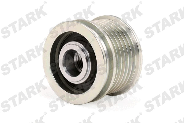 Alternator Freewheel Clutch (SKFC-1210011)