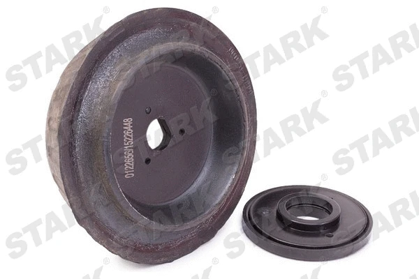 Suspension Strut Support Mount