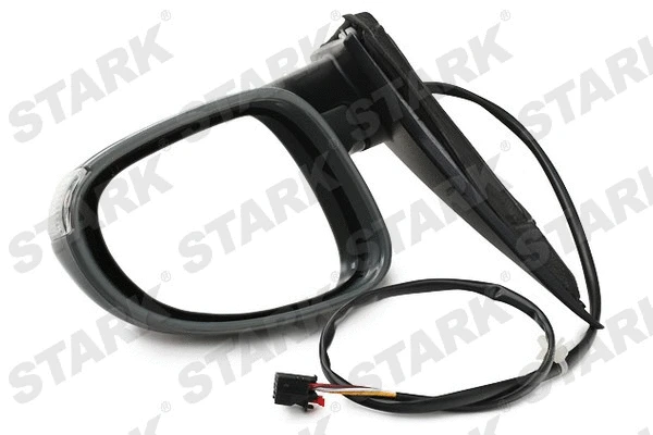 Exterior Mirror (SKOM-1040168)