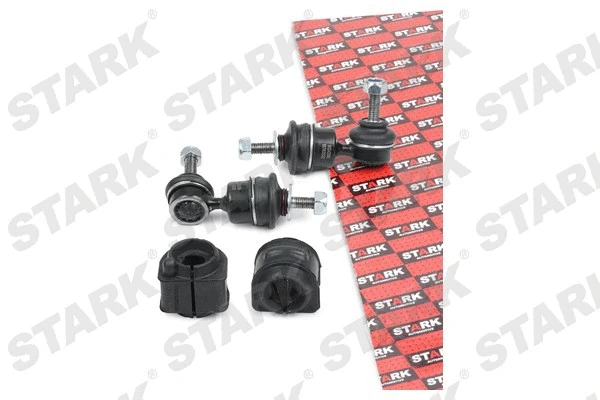 Repair Kit, stabiliser bush (SKSRK-5170017)