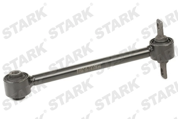 Rod/Strut, wheel suspension