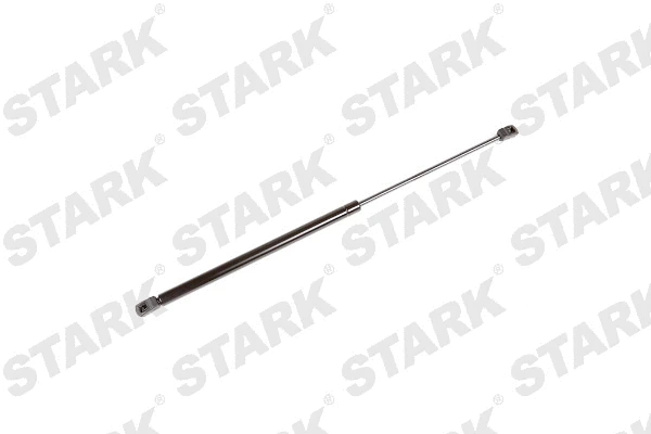 Gas Spring, boot/cargo area (SKGS-0220091)
