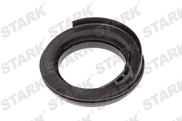 Rolling Bearing, suspension strut support mount