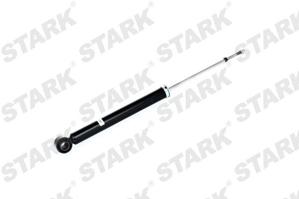 Shock Absorber (SKSA-0132209)