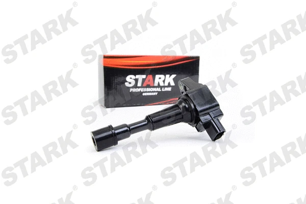 Ignition Coil (SKCO-0070109)
