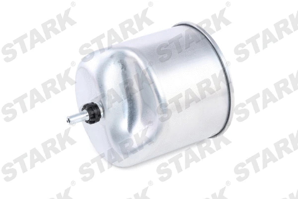 Fuel Filter (SKFF-0870094)