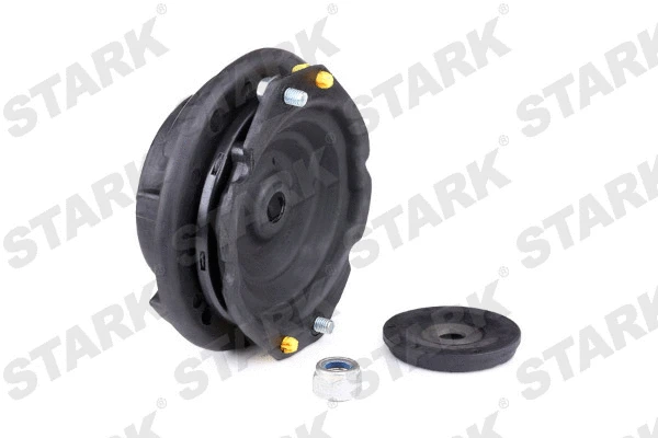 Repair Kit, suspension strut support mount