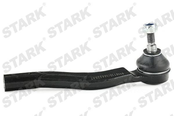 Tie Rod End (SKTE-0280549)