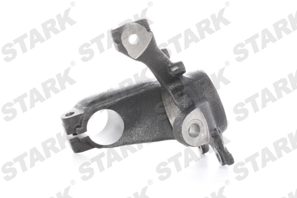 Steering Knuckle, wheel suspension (SKSAW-2370010)