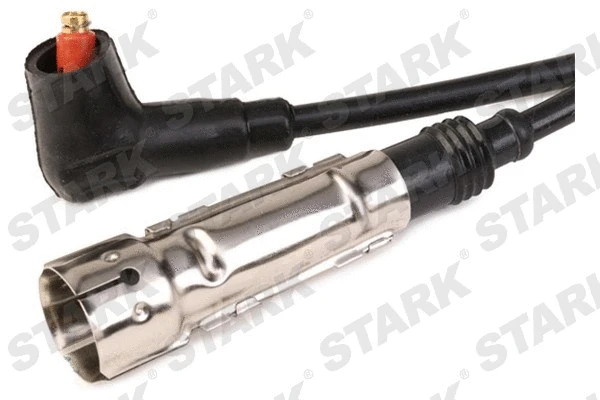 Ignition Cable Kit (SKIC-0030274)