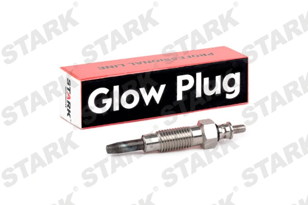 Glow Plug
