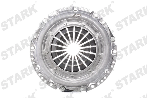 Clutch Kit (SKCK-0100081)