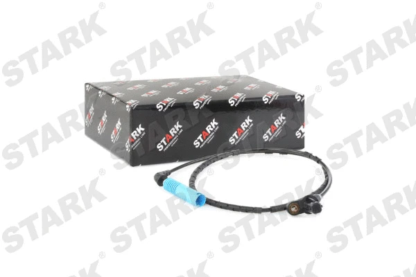 Sensor, wheel speed (SKWSS-0350166)