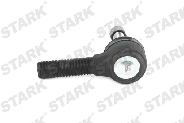 Tie Rod End (SKTE-0280302)