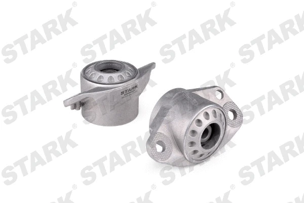 Suspension Strut Support Mount