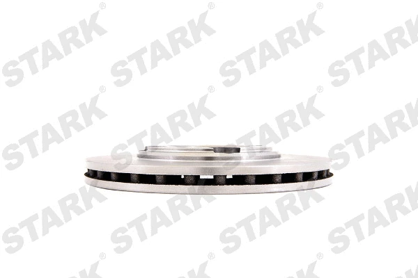 Brake Disc (SKBD-0022216)