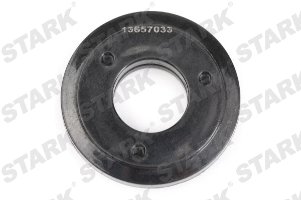 Rolling Bearing, suspension strut support mount (SKFB-1710051)