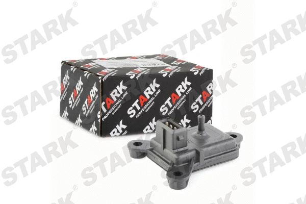 Air Pressure Sensor, altitude adaption (SKBPS-0390040)