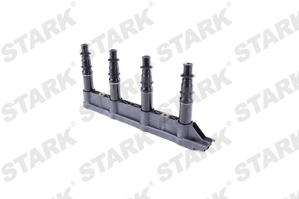 Ignition Coil (SKCO-0070072)