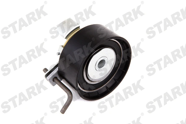 Tensioner Pulley, timing belt
