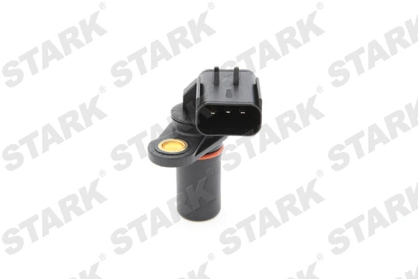 Sensor, crankshaft pulse (SKSPS-0370067)