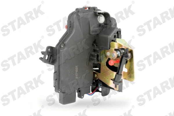 Door Lock