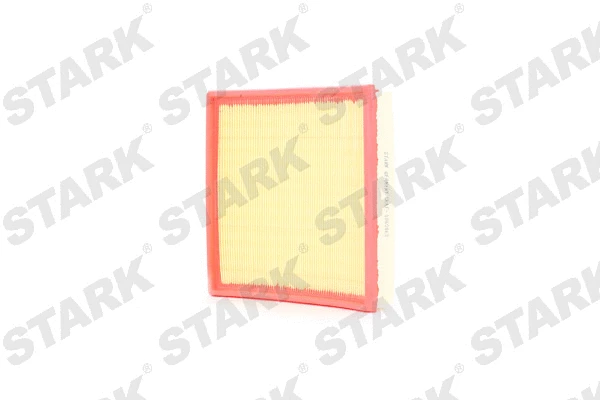 Air Filter (SKAF-0060062)