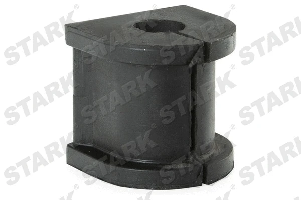 Mounting, stabiliser bar (SKABB-2140137)