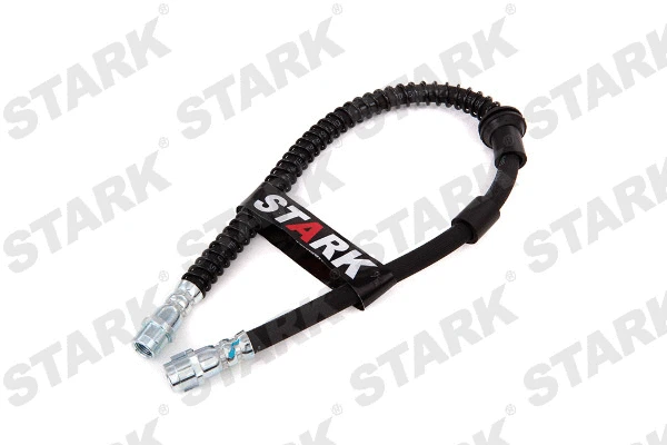 Brake Hose (SKBH-0820114)