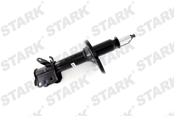 Shock Absorber (SKSA-0131038)