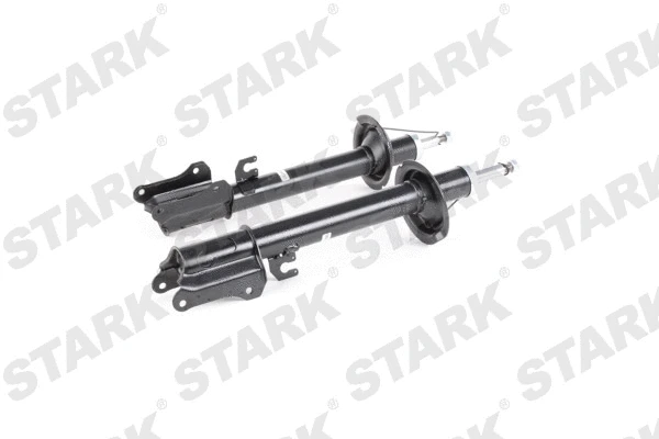 Shock Absorber (SKSA-0131995)