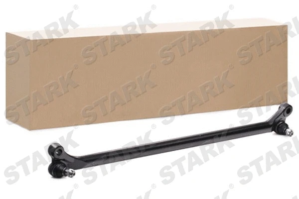 Tie Rod