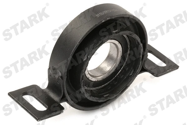 Suspension, propshaft (SKMP-3300005)