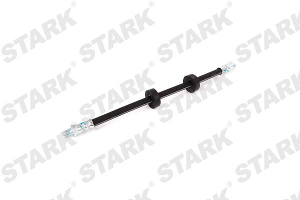 Brake Hose (SKBH-0820046)