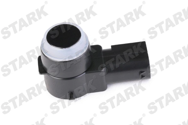 Sensor, parking distance control (SKPDS-1420040)