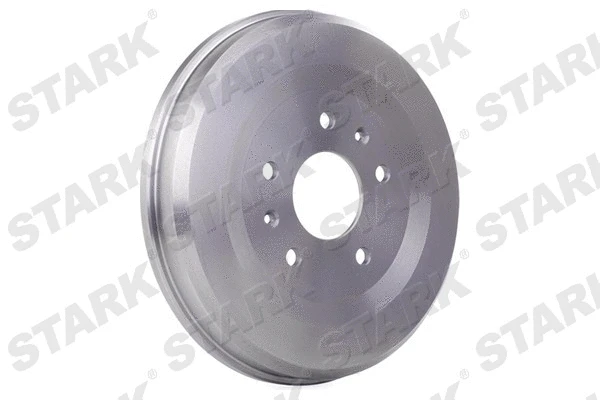Brake Drum