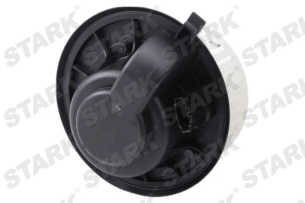 Interior Blower (SKIB-0310179)