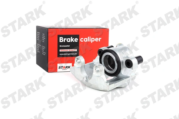 Brake Caliper (SKBC-0460090)