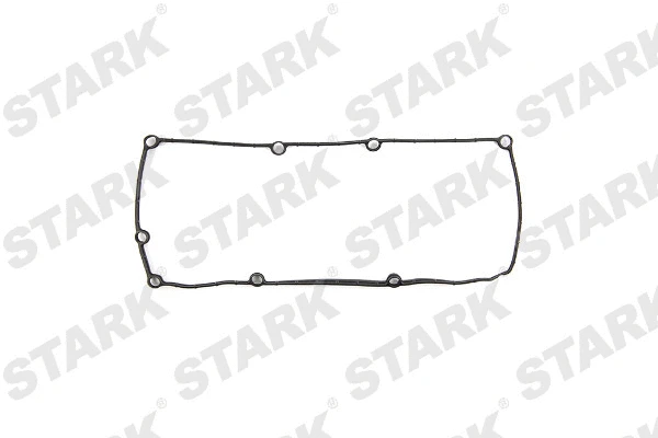 Gasket, cylinder head cover (SKGRC-0480042)