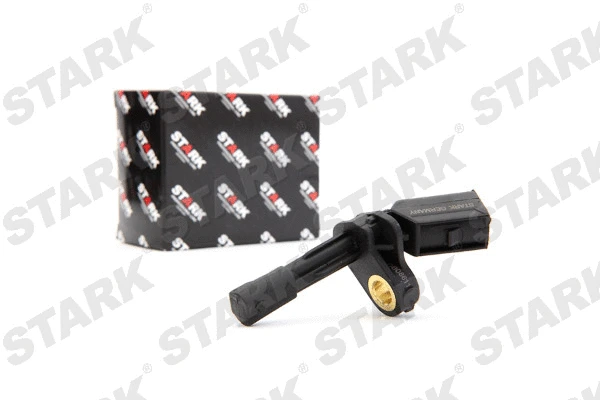 Sensor, wheel speed (SKWSS-0350006)