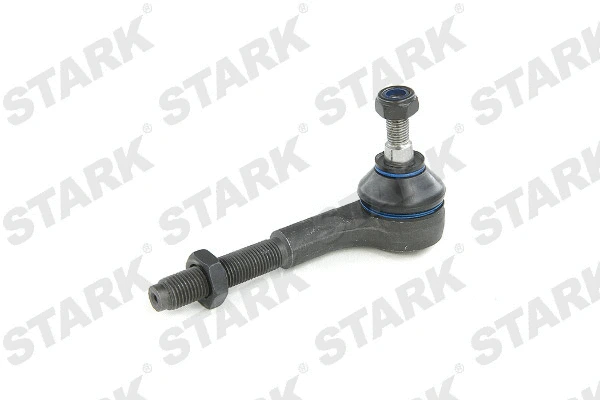 Tie Rod End (SKTE-0280011)