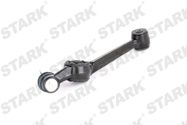 Control/Trailing Arm, wheel suspension (SKCA-0050487)