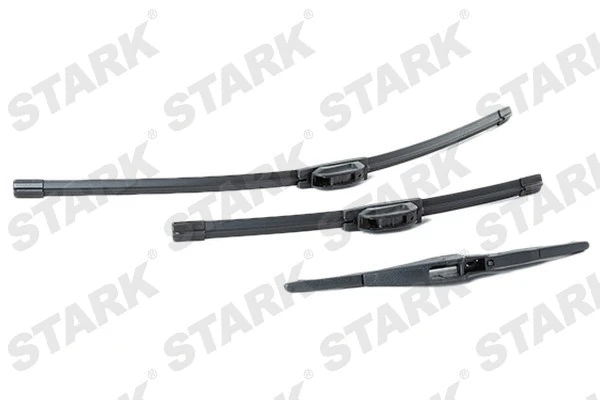Wiper Blade