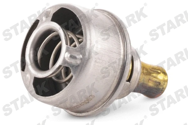 Thermostat, coolant (SKTC-0560234)