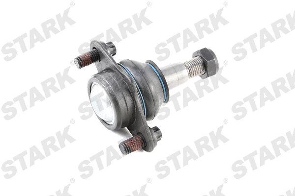 Ball Joint (SKSL-0260241)