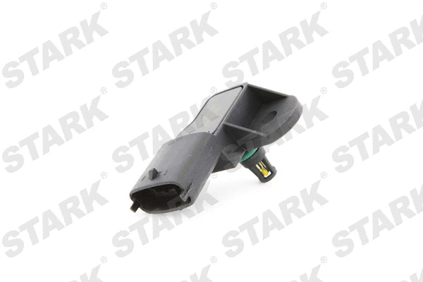 Sensor, intake manifold pressure