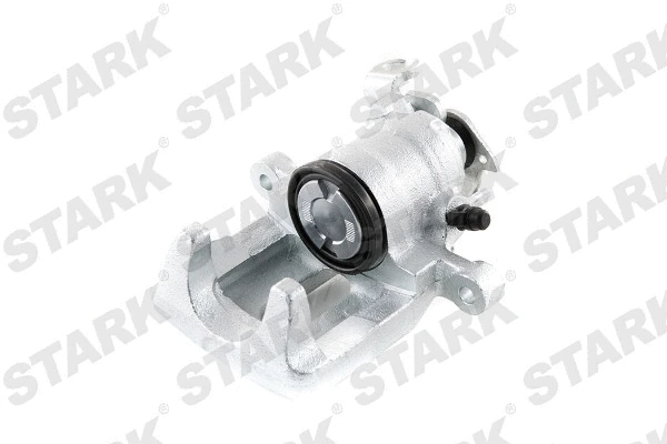Brake Caliper (SKBC-0460034)